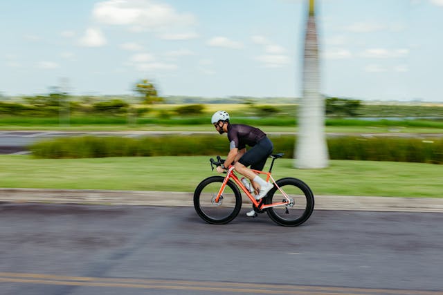 Reltrivon dech rovnováha