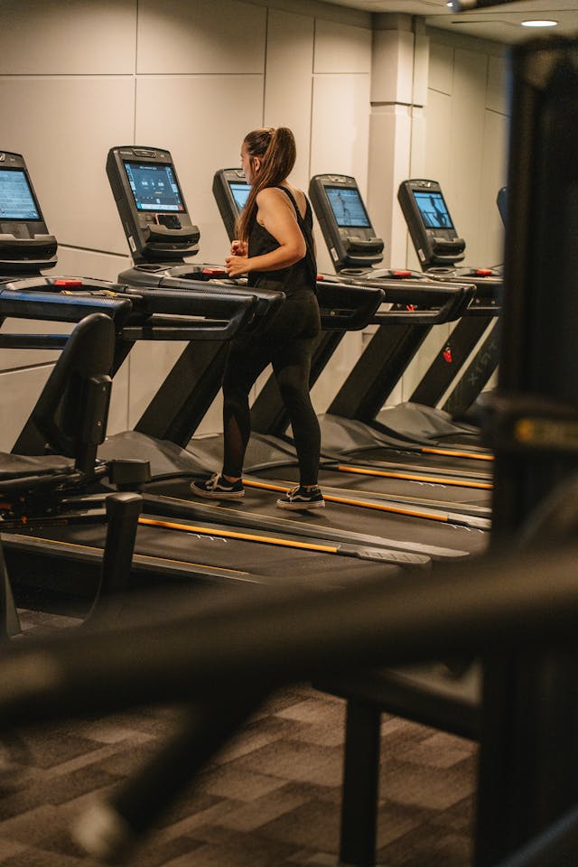 Reltrivon vrstvy dechu